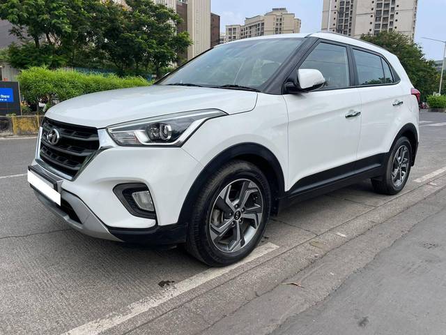 https://images10.gaadi.com/usedcar_image/4628364/original/processed_83a3f0de11413456208214926358da38.jpg?imwidth=6400