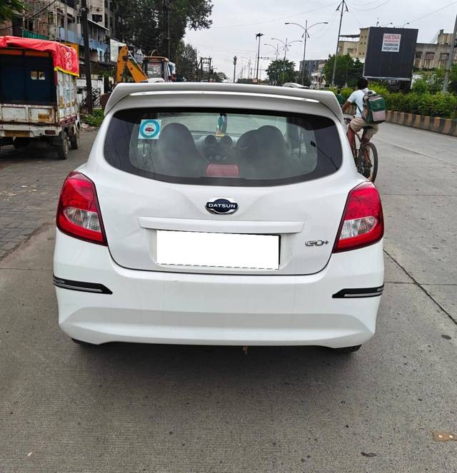 https://images10.gaadi.com/usedcar_image/4628366/original/processed_651c18677c97cf2b3db111c3816fcf48.jpg?imwidth=6401