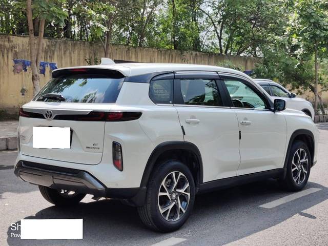 https://images10.gaadi.com/usedcar_image/4628370/original/processed_681ac3816637d357f4f5e62edff04f0e.jpg?imwidth=6402