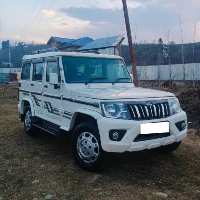 https://images10.gaadi.com/usedcar_image/4628372/original/processed_d97d6e47-bb87-441b-af1f-3c14b90f719e.jpeg?imwidth=6400