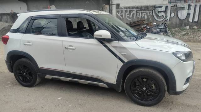https://images10.gaadi.com/usedcar_image/4628375/original/f127962d2376d27c1e01244ab752640e.jpg?imwidth=6401