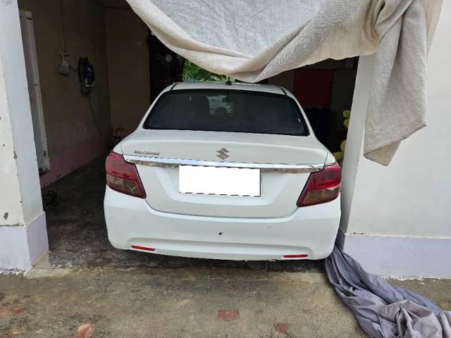 https://images10.gaadi.com/usedcar_image/4628377/original/processed_5cdc3f43-9edd-409d-806e-64143e845e0b.jpg?imwidth=6401