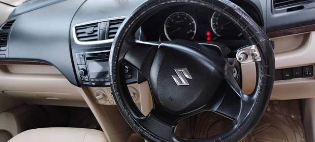 https://images10.gaadi.com/usedcar_image/4628386/original/2ce1bb31-56b3-4fe5-8c8f-d74af888fa58.jpg?imwidth=6402