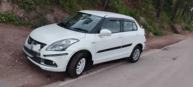 https://images10.gaadi.com/usedcar_image/4628386/original/bb0e04c3-fde8-4a43-ac1b-794c818b12af.png?imwidth=6400