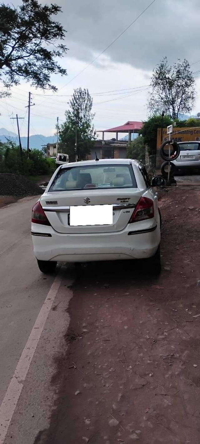 https://images10.gaadi.com/usedcar_image/4628386/original/processed_016234f5-9171-4548-85ae-8b103854039c.jpg?imwidth=6401