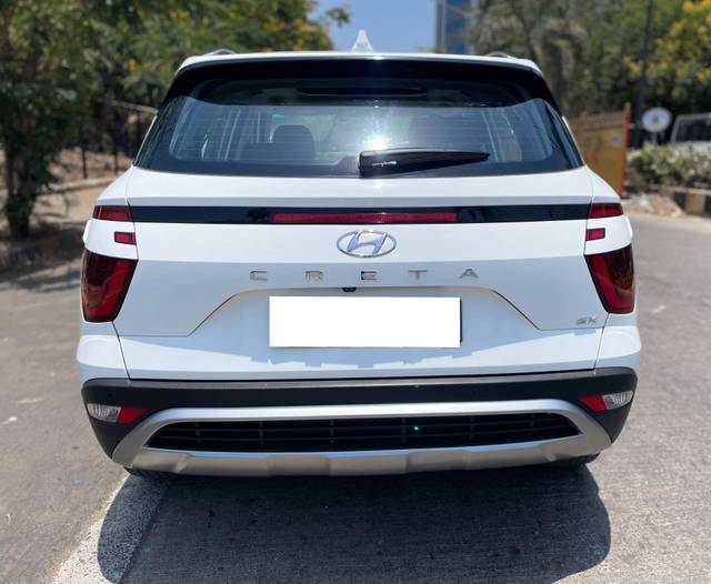 https://images10.gaadi.com/usedcar_image/4628390/original/processed_fb1e05389c3f439c7552323942aebddf.jpg?imwidth=6402