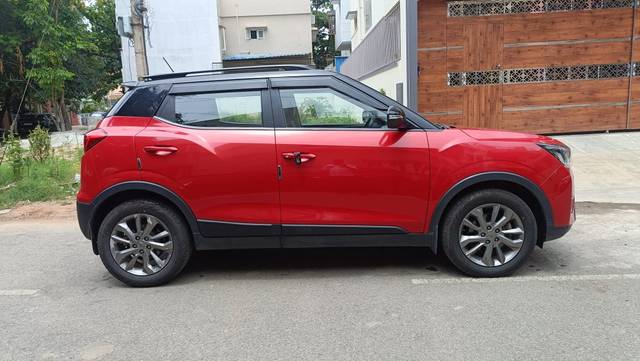 https://images10.gaadi.com/usedcar_image/4628393/original/f89f1f9247d0c62e0e653201b4733d95.jpg?imwidth=6401