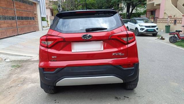 https://images10.gaadi.com/usedcar_image/4628393/original/processed_d468affdbfd8cd8452a72e8e41b9b8bd.jpg?imwidth=6402