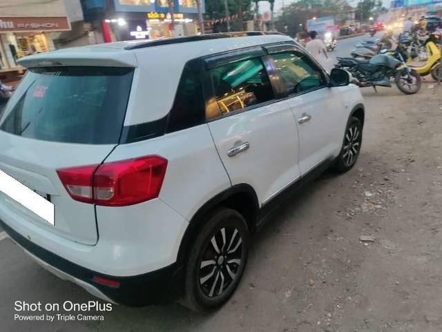 https://images10.gaadi.com/usedcar_image/4628394/original/processed_295149a5-6786-4697-87cf-600ab8101c38.jpg?imwidth=6401