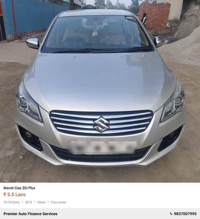 https://images10.gaadi.com/usedcar_image/4628397/original/processed_aff5b2db610fa2a13c7c3d926c9ecb9f.jpg?imwidth=6400