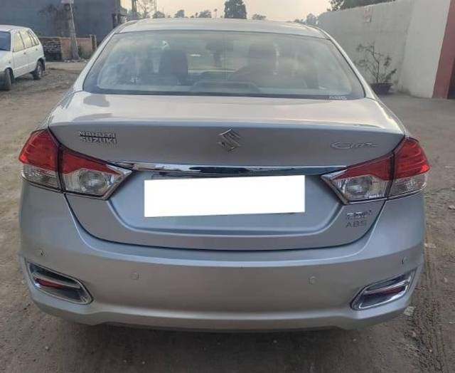 https://images10.gaadi.com/usedcar_image/4628397/original/processed_eb1de059913bb18e28d3baeb26c469da.jpg?imwidth=6402