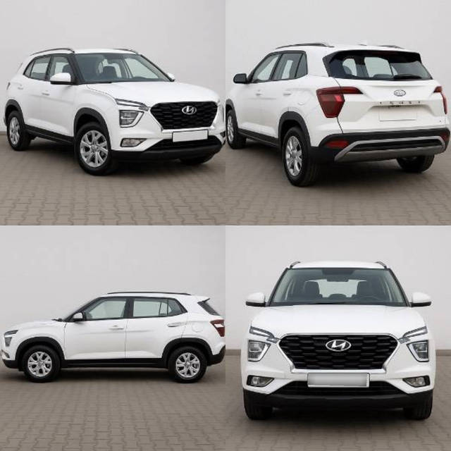 https://images10.gaadi.com/usedcar_image/4628399/original/processed_0447187c-48a2-4c19-a736-15aa085a586f.png?imwidth=6402