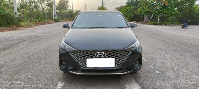 https://images10.gaadi.com/usedcar_image/4628400/original/processed_3e52f0afc41a6bed2901796692161f3a.jpg?imwidth=6400