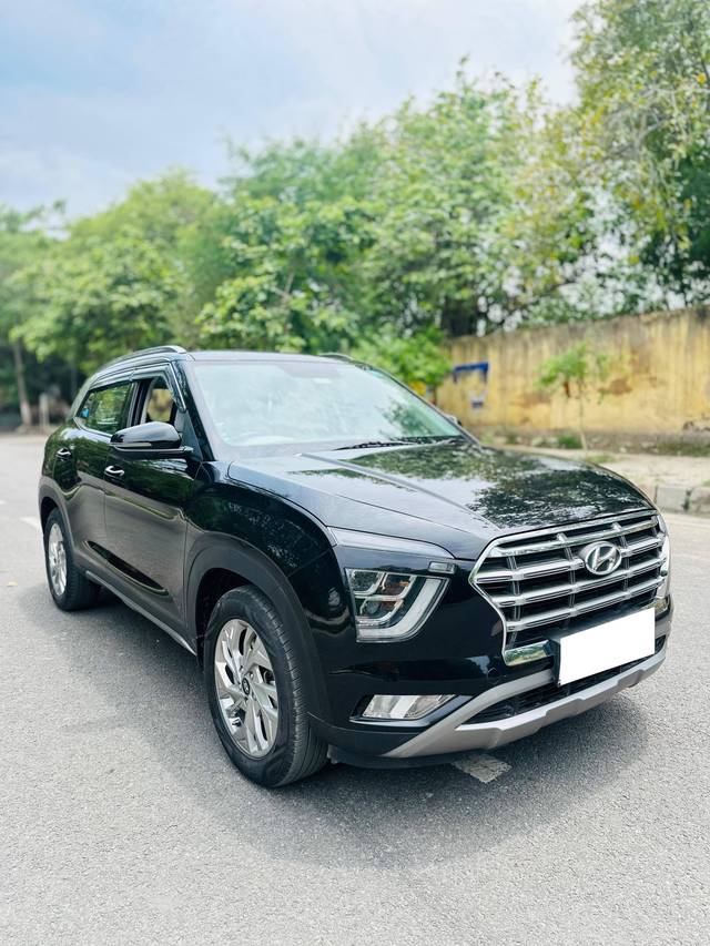 https://images10.gaadi.com/usedcar_image/4628403/original/processed_844c9285b4aebd240ec494dc67391473.jpg?imwidth=6400