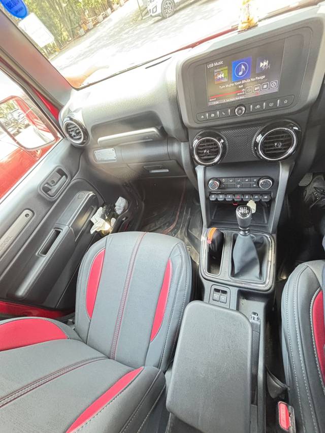 https://images10.gaadi.com/usedcar_image/4628406/original/0885dcea98138837fc60e078e880c232.jpeg?imwidth=6402