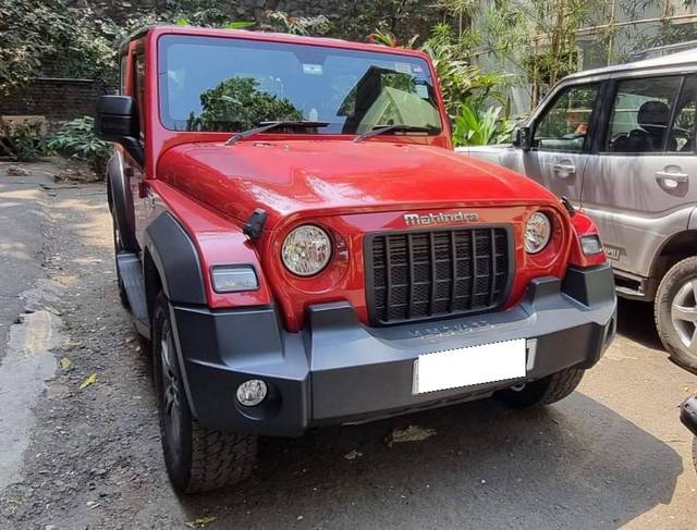 https://images10.gaadi.com/usedcar_image/4628406/original/processed_6197bcf982884860d0b4bab725cffab8.jpeg?imwidth=6400