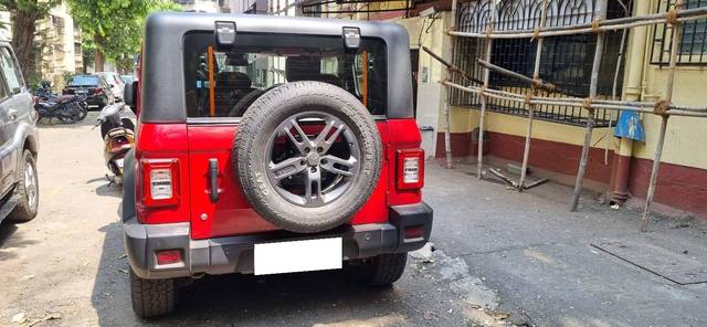 https://images10.gaadi.com/usedcar_image/4628406/original/processed_c2d2758b612d24a96d16ca6b1e583334.jpeg?imwidth=6401