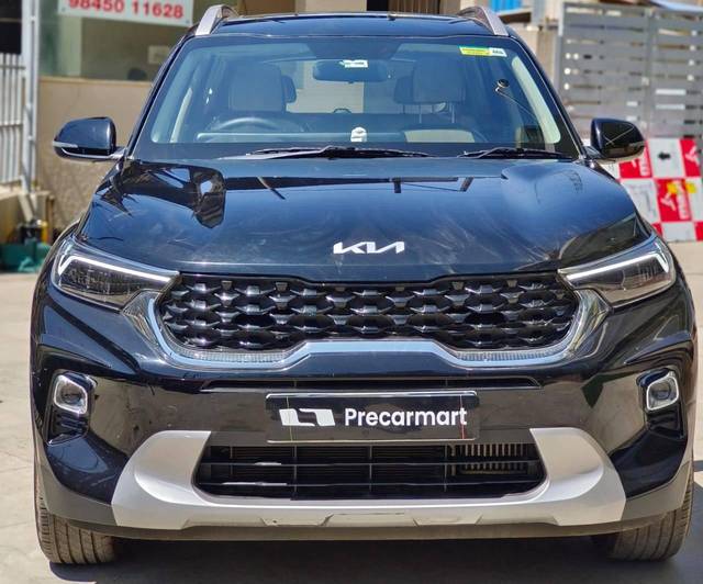 https://images10.gaadi.com/usedcar_image/4628407/original/processed_2a70237908df9fd61b3b3aff296a8bf5.jpeg?imwidth=6400