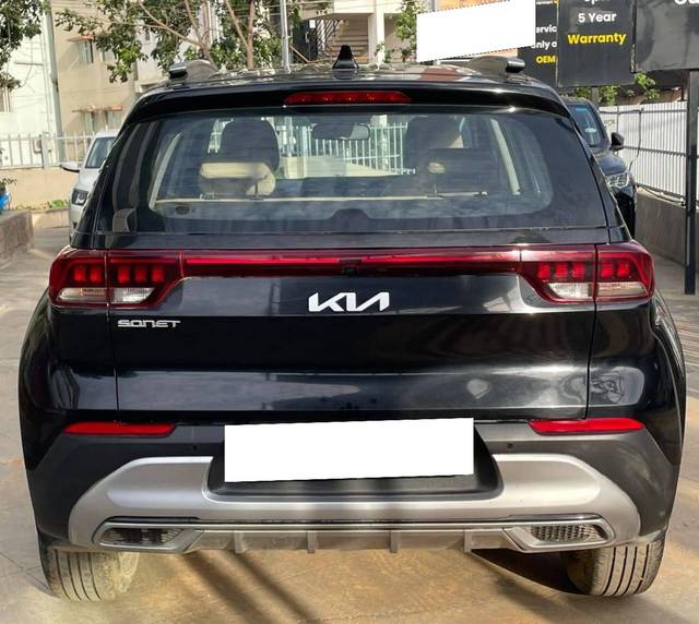 https://images10.gaadi.com/usedcar_image/4628407/original/processed_482431e19b27f24a74c742134f677f2a.jpeg?imwidth=6402