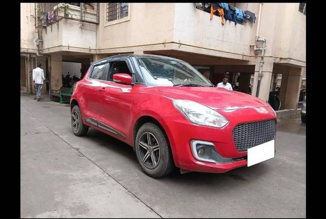https://images10.gaadi.com/usedcar_image/4628414/original/processed_30a1549a-36db-46b4-87d9-89bed299011b.jpeg?imwidth=6400