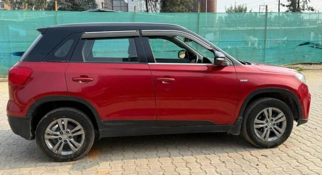 https://images10.gaadi.com/usedcar_image/4628415/original/processed_74cc35dfdf3a128d65c60626132a99a3.jpg?imwidth=6401