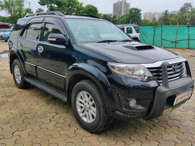 https://images10.gaadi.com/usedcar_image/4628461/original/processed_95dc357ec7974d2c70a54800f51c12da.jpeg?imwidth=6400