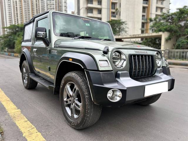 https://images10.gaadi.com/usedcar_image/4628463/original/processed_b93870530dbbddd63a26a4ef46ecac87.jpg?imwidth=6400