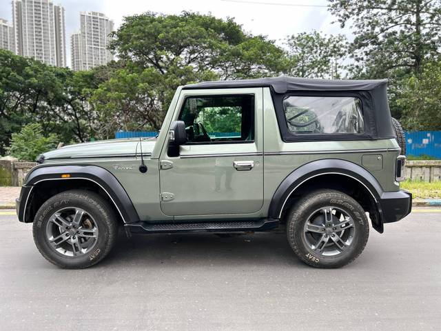 https://images10.gaadi.com/usedcar_image/4628463/original/processed_bbaf79d0b84defe8f202cc47e5eaac83.jpg?imwidth=6402