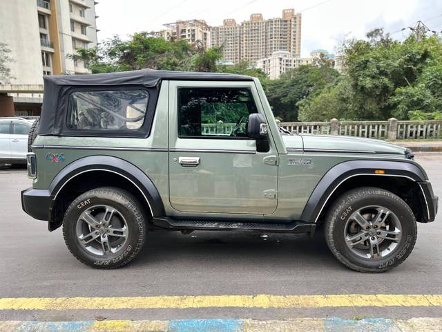 https://images10.gaadi.com/usedcar_image/4628463/original/processed_d71c48983c08b77bd2d8e2c252559310.jpg?imwidth=6401