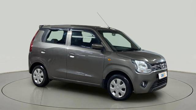 https://images10.gaadi.com/usedcar_image/4628467/original/410d1590b92cf558bb550f89ad17ec73.jpg?imwidth=6400