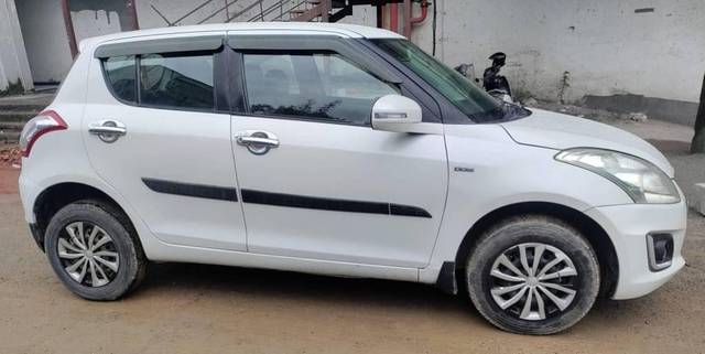 https://images10.gaadi.com/usedcar_image/4628469/original/processed_e08d241c8a7221fa8f6ff743828c2681.jpg?imwidth=6401