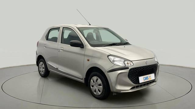 https://images10.gaadi.com/usedcar_image/4628472/original/8432c3fc0d327895a8f3eeeb297c1ad7.jpg?imwidth=6400