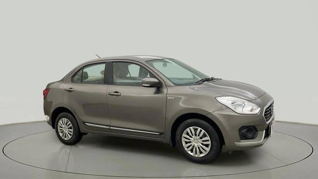 https://images10.gaadi.com/usedcar_image/4628473/original/f46cf96f70dd922ae852de2457f442fa.jpg?imwidth=6400