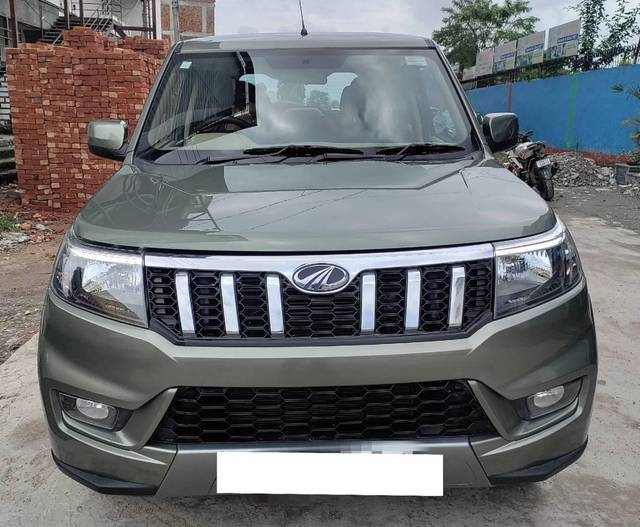 https://images10.gaadi.com/usedcar_image/4628475/original/processed_49a7b8e8875234dd323632cb74beefaf.jpg?imwidth=6400
