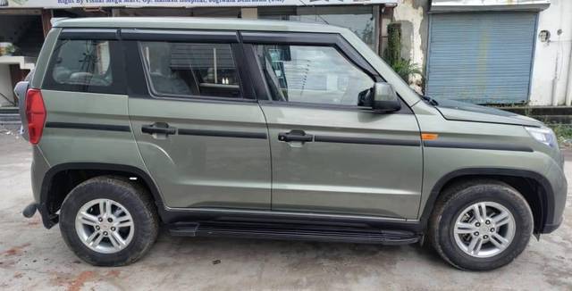 https://images10.gaadi.com/usedcar_image/4628475/original/processed_c51f5549218f1f447834cdb6f4af7cb4.jpg?imwidth=6401