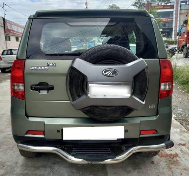 https://images10.gaadi.com/usedcar_image/4628475/original/processed_da91dd99e00fa0a03b80b12112ac0e26.jpg?imwidth=6402