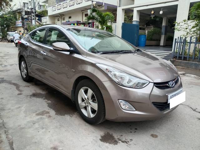 https://images10.gaadi.com/usedcar_image/4628476/original/processed_2674b031f410ae972eeed8c2b97fe063.jpg?imwidth=6400