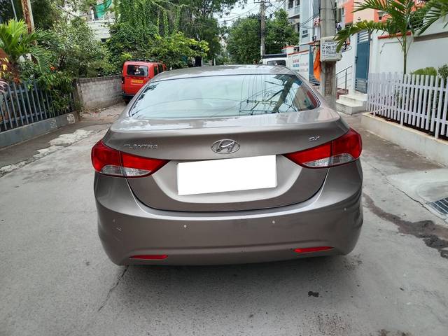 https://images10.gaadi.com/usedcar_image/4628476/original/processed_3590c3fe071eb18573d2f7074594a9a4.jpg?imwidth=6402