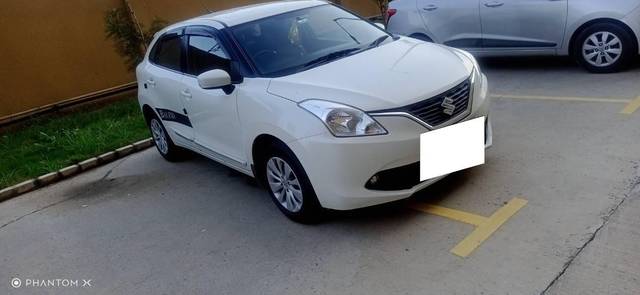 https://images10.gaadi.com/usedcar_image/4628477/original/processed_c3d7c04e-fef8-4e2e-82a4-50fba4c6498c.jpg?imwidth=6400