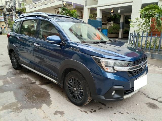 https://images10.gaadi.com/usedcar_image/4628481/original/processed_010d3e018599de76e2fc79540b4b649a.jpg?imwidth=6400