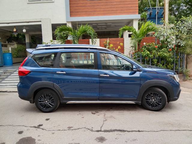https://images10.gaadi.com/usedcar_image/4628481/original/processed_6f0d13093e84e834accc0feca6896e07.jpg?imwidth=6401