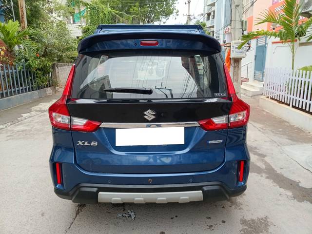 https://images10.gaadi.com/usedcar_image/4628481/original/processed_7481120f0b17db7e05110f626f4b1377.jpg?imwidth=6402
