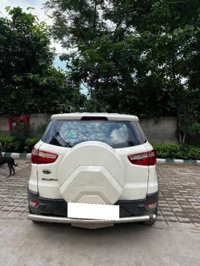 https://images10.gaadi.com/usedcar_image/4628484/original/processed_d5856af5-bca3-49a9-9c23-b141bda6b093.jpeg?imwidth=6402