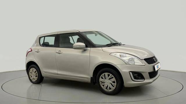 https://images10.gaadi.com/usedcar_image/4628489/original/439e43932ca066e85362d99c3b4374e0.jpg?imwidth=6400