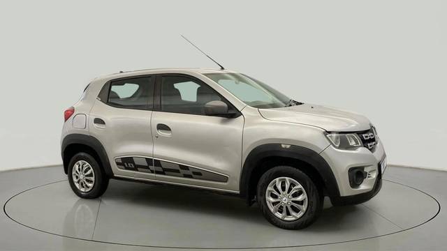 https://images10.gaadi.com/usedcar_image/4628490/original/5e79b17bacb956ed7e81a6dc2a5186af.jpg?imwidth=6400
