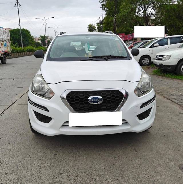 https://images10.gaadi.com/usedcar_image/4628491/original/processed_eaa06163356fc1fbb585d603b2c9c87e.jpg?imwidth=6402
