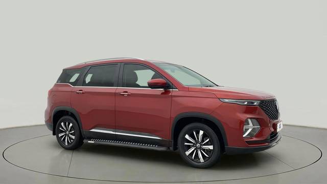 https://images10.gaadi.com/usedcar_image/4628499/original/8a6187e14485e822b4d8220c9c617723.jpg?imwidth=6400