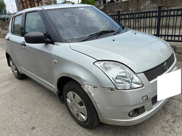 https://images10.gaadi.com/usedcar_image/4628505/original/processed_1835610b725935173f06cd071115c7fc.jpeg?imwidth=6400