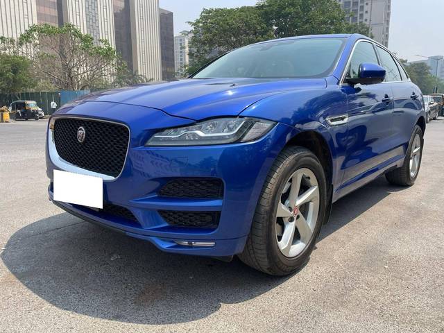 https://images10.gaadi.com/usedcar_image/4628507/original/processed_8c5171d329dffa4ae0160ab7600368ea.jpg?imwidth=6400