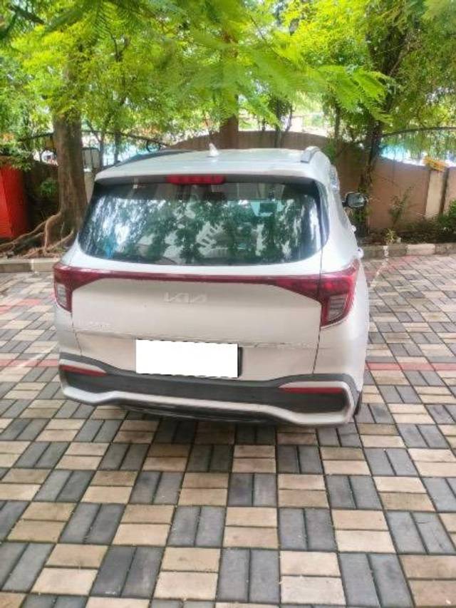 https://images10.gaadi.com/usedcar_image/4628509/original/processed_8d438c3c-bd5f-4af1-a597-ceb879e6aae7.jpeg?imwidth=6401